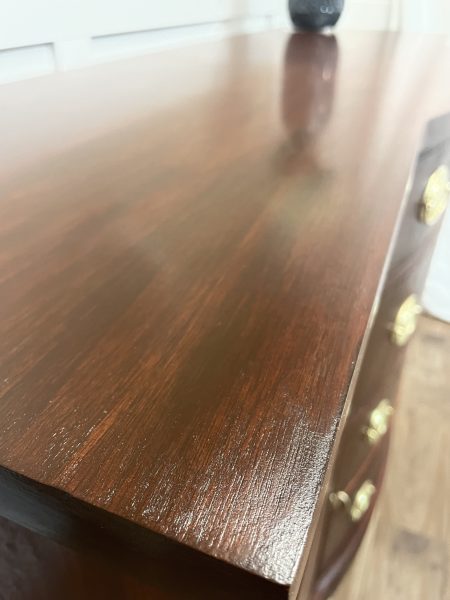 Mondello Refinishings- For Sale Items Mondello Refinishings- For Sale Items